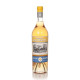 Chemin des Moines Grandmont 70cl 55°