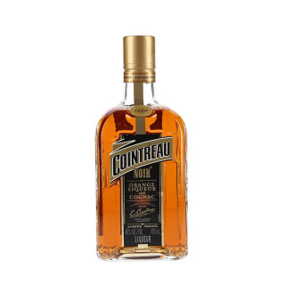 Cointreau Noir 70cl 40°