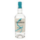 Savanna Intense 70cl 41.3°