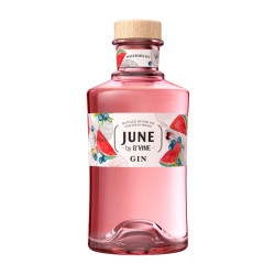 June Watermelon 70cl 37.5°