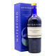 Waterford Single Farm Origin Broomlands Edition 1.2 70cl 50°
