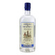 Providence White Vélier 70cl 59°