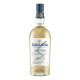 Savanna Metis 70cl 40°