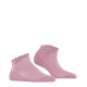 Chaussettes Homme Henley So Burlington