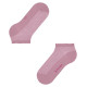 Chaussettes Homme Henley So Burlington