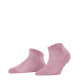 Chaussettes Homme Henley So Burlington