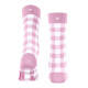 Chaussettes vichy so e25