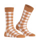 Chaussettes vichy so e25