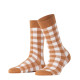 Chaussettes vichy so e25