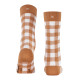 Chaussettes vichy so e25