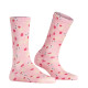 Chauss floral romance so e25
