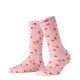 Chauss floral romance so e25