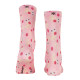 Chauss floral romance so e25