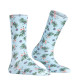 Chauss floral romance so e25