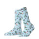 Chauss floral romance so e25