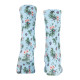 Chauss floral romance so e25