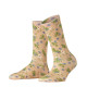 Chauss floral romance so e25