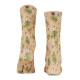 Chauss floral romance so e25