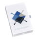 Chaussettes Homme Basic Gift Box Burlington