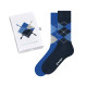 Chaussettes Homme Basic Gift Box Burlington