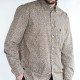 Out of Ireland Georges Green Shirt