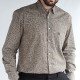 Out of Ireland Georges Green Shirt