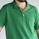 Chemise mc aaron sable he24 ooi