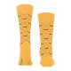 Burlington Dachshund So Men's Socks