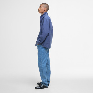 Barbour Shirt Oxtown Oceana