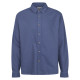 Barbour Shirt Oxtown Oceana