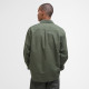 Barbour Shirt Oxtown Light sage