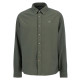 Barbour Shirt Oxtown Light sage
