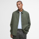 Barbour Shirt Oxtown Light sage