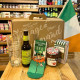 Coffret Funny Irish