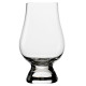 Nikka Days 70cl 40°
