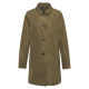 Barbour Jacket Babbity Showerproof