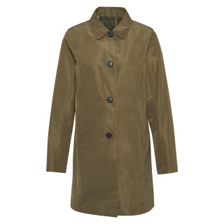 Barbour Jacket Babbity Showerproof