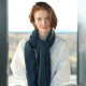 Out of Ireland Anne scarf
