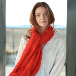 Out of Ireland Anne scarf