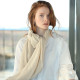 Out of Ireland Anne scarf