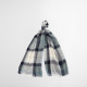 Etole welton bleached pine tartan e25