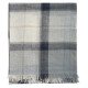 Etole welton bleached pine tartan e25