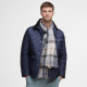 Etole Welton Northshore Tartan Barbour