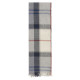 Etole Welton Northshore Tartan Barbour