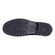 Bottes Wilton Navy-Bran Barbour