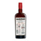 Hampden Pagos 2024 Batch3 70cl 52°