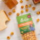 Pop Corn Orange Marmelade