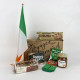 Coffret Sucré Saint Patrick