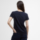 Tshirt Highlands Navy Babour