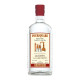 Foursquare White High Esters Habitation Velier 70cl 62°